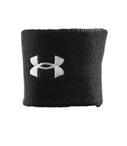 UA Performance Wristband, Sport & tr�ning - Under Armour