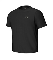 UA TNP Tee, Sport & tr�ning - Under Armour