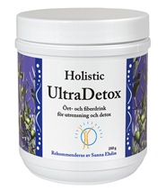 UltraDetox 280g