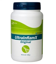 UltrainflamX Original 728 g