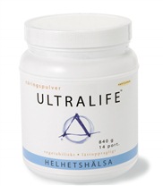 Ultralife 840g