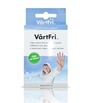 V�rtfri, Kroppsv�rd & Sk�nhet - Tamro