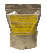 Risprotein, N�ringstillskott, protein - Muscleexpand