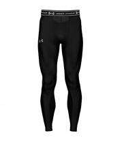Vent Comp Legging, Sport & tr�ning - Under Armour