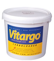 Vitargo Carboloader 5000g