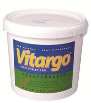 Vitargo +Electrolyte 2000g