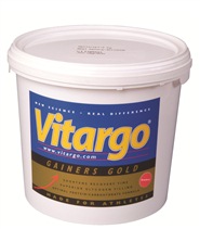 Vitargo Gainers Gold 2000g