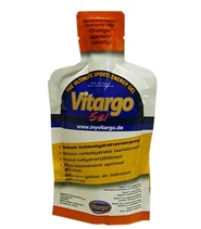 Vitargo Gel 24-pack