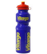 Vitargo vattenflaska, Shakers, vattenflaskor - Vitargo