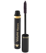 Volume mascara EKO, Kroppsv�rd & Sk�nhet - Dr Hauschka