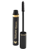 Volume mascara EKO, Kroppsv�rd & Sk�nhet - Dr Hauschka