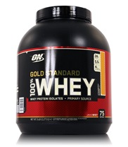 100% Whey 4545g