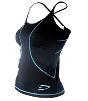 Winner Tank, Sport & tr�ning - Dcore