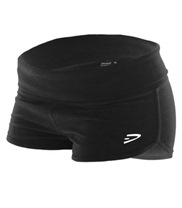 Wmn Hotshorts, Sport & tr�ning - Dcore