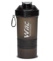 WNT Pro Line SmartShake, Tr�ningstillbeh�r - WNT