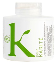 Women Gentle Shampoo EKO, Kroppsv�rd & Sk�nhet - K Pour Karit�
