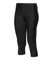 Women�s HeatGear Capri, Sport & tr�ning - Under Armour