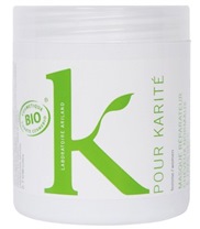 Womens Repairing Conditioner EKO, Kroppsv�rd & Sk�nhet - K Pour Karit�