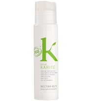 Womens Shea Butter serum EKO, Kroppsv�rd & Sk�nhet - K Pour Karit�