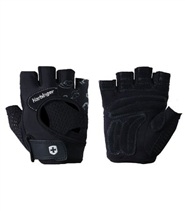Flex fit womens glove , Tr�ningstillbeh�r - Harbinger
