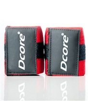 Wristsupport Xtreme