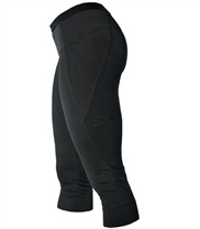 X-Fit 3/4 Tights