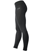 X-Fit Long Tights