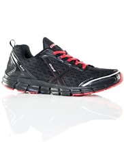 X-Fit Man Shoes