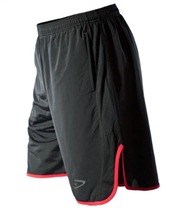 X-Fit shorts