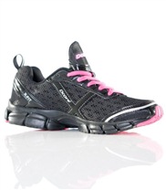X-Fit Woman Shoes