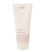 YR body lotion, Kroppsv�rd & Sk�nhet - Yvonne Ryding