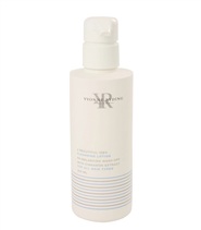 YR Cleansing Lotion, Kroppsv�rd & Sk�nhet - Yvonne Ryding