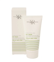 YR day cream, Kroppsv�rd & Sk�nhet - Yvonne Ryding