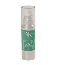 DNA Protective Day Cream, Kroppsv�rd & Sk�nhet - Yvonne Ryding