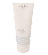 YR Shower Cream, Kroppsv�rd & Sk�nhet - Yvonne Ryding
