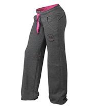 N.Y sweat pant , Sport & tr�ning - Better Bodies