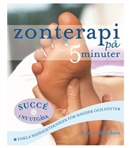 Zonterapi p� 5 minuter, �vriga tillbeh�r - Bonnier