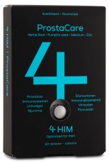 4Him ProstaCare