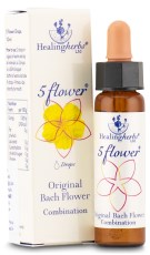 Miniatyr extrabild 1