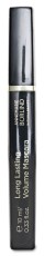 Miniatyrbild A. B�rlind Mascara Volume, 10 ml, Black
