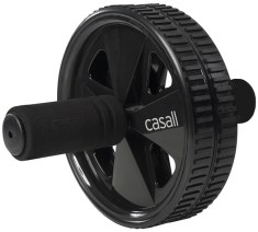Miniatyrbild Casall Ab Roller, Svart