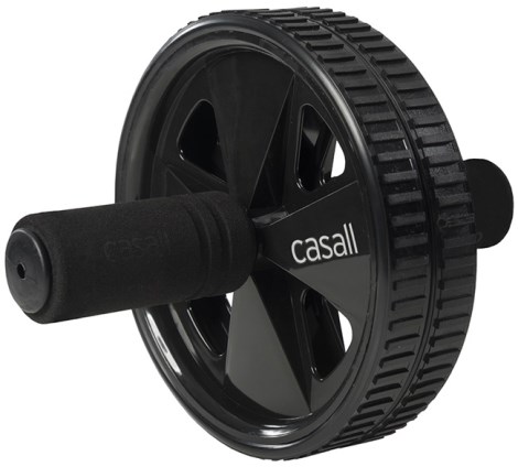 Miniatyrbild Casall Ab Roller, Svart