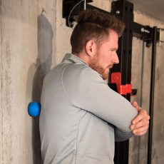 Miniatyr extrabild 1