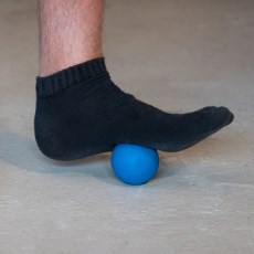 Miniatyr extrabild 2