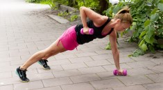 Miniatyr extrabild 1