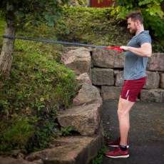 Miniatyr extrabild 2