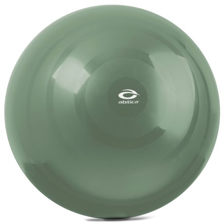 Miniatyrbild Abilica FitnessBall, 65 cm (Gr�n)