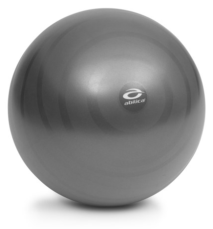 Miniatyrbild Abilica FitnessBall, 75 cm (Gr)