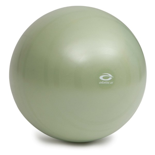 Abilica FitnessBall, 65 cm (Grön)