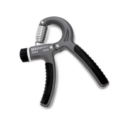Miniatyrbild Abilica Handgrip Adjustable, 1 st